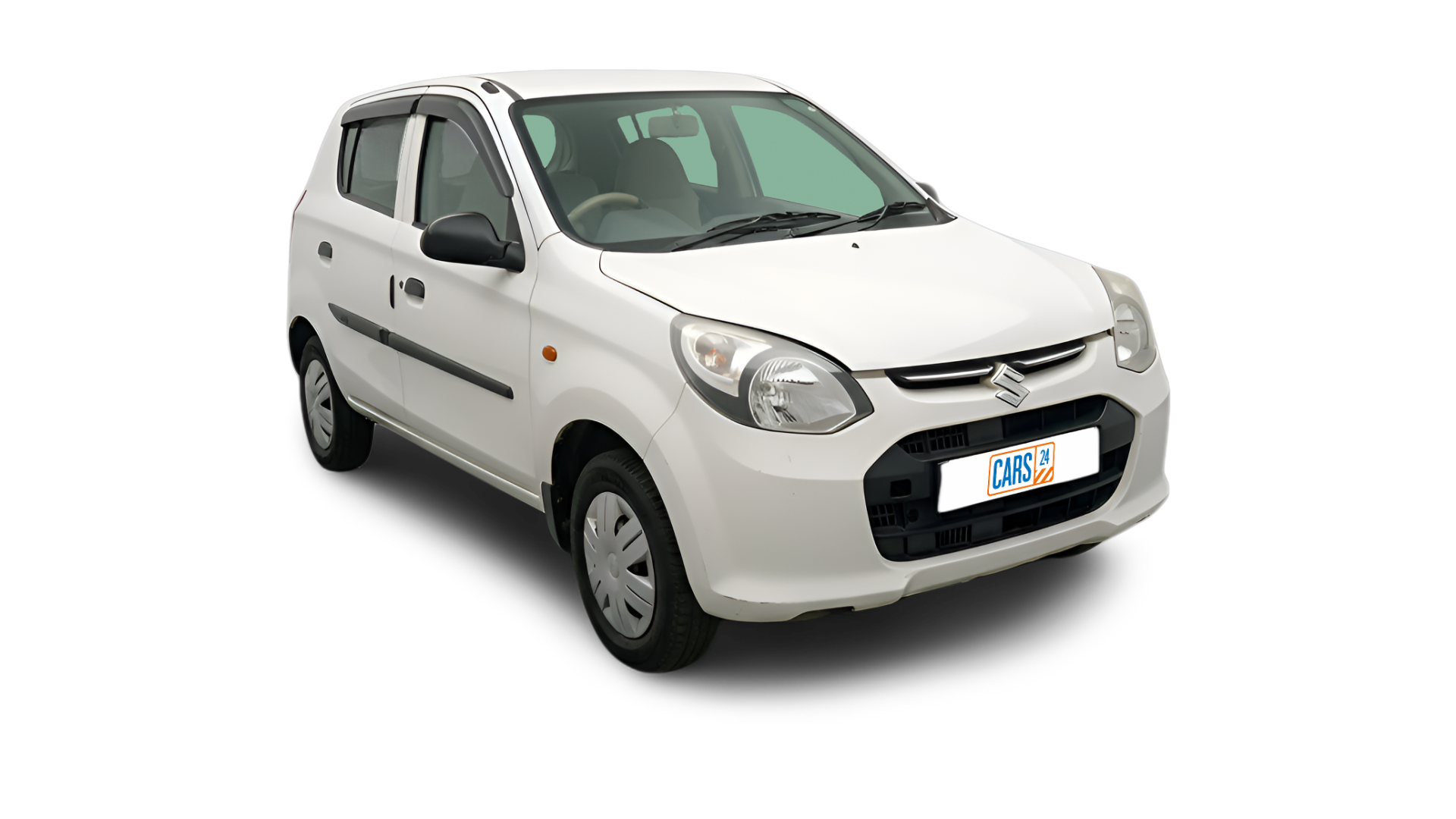 Maruti Alto 800-img